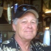 Robert Marker