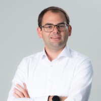 Florian Eimer
