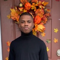 Elijah Carroll-Jackson
