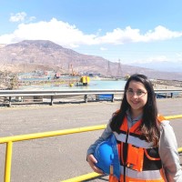 Catalina Ahumada