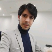Edicson Alvarado