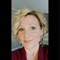 Dawn Burkett