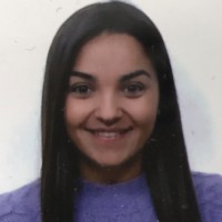 Carla Hernandez