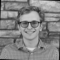 Owen Lutz