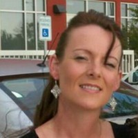 Darlene Hight