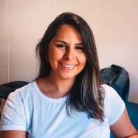 Sabrina Mendes Turck