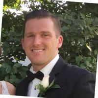 Brian Flecker