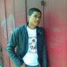 Adi Doank