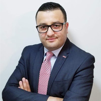 Issam Hfaiedh