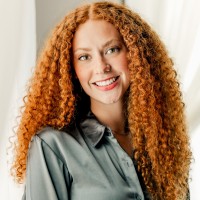 Elise Weinbender