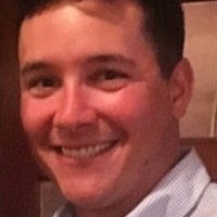 Chris Wertman