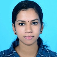NITHYA D A