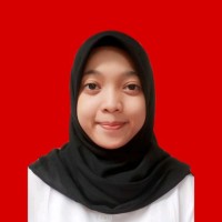 Kurnia Dewi Lestari