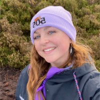 Ellen Mcloughlin