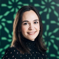 Ainhoa Emazabel