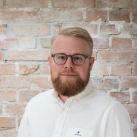 Frederik Peter Kæmsgaard