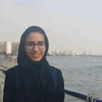 Fatemeh Karimi