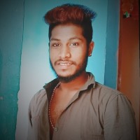 Puran Raj