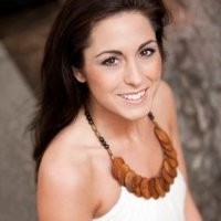 Heather Adams