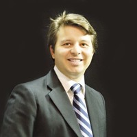Adrian Rafael Sanchez Velasquez