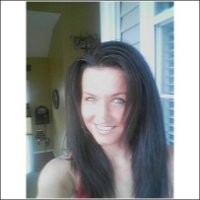 Tricia Demshick