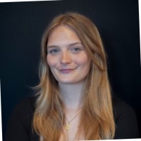 Nora Muenzel