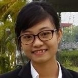 Vu Duyen
