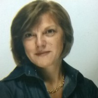 Sandra Rizzi
