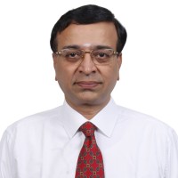 RAMAKRISHNAN K SUBRAMANIAN
