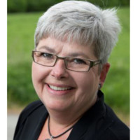 Jette Ekknud