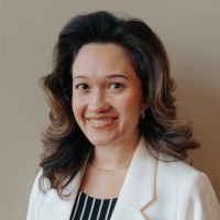 Cassandra Marquis