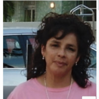 esther artieda