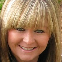Michelle Mccullagh
