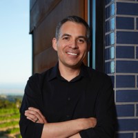 Tony Garcia, AIA
