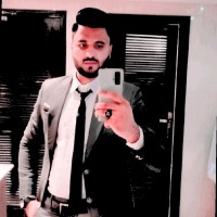 Anas Khan