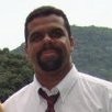 Ramon R.
