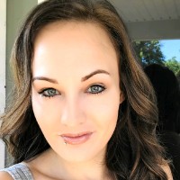 Amber Schelling