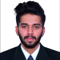 sufiyan pk