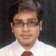 Gaurav V.