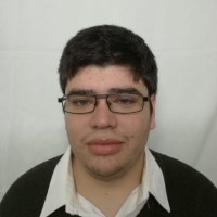 Pablo Espindola