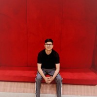 Shyam Bishnoi
