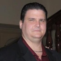 Henry Herrington