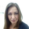 Maria Elena Suarez