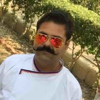 CHEF GAURAV MITRA