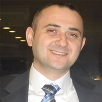 emrullah aydın