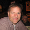 Scott Griffin