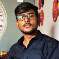 Suryanshu Bedi
