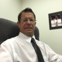 Curtis Eichelmann