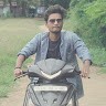 Prasanth T
