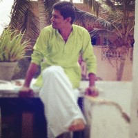 DEVANAND KANNAN